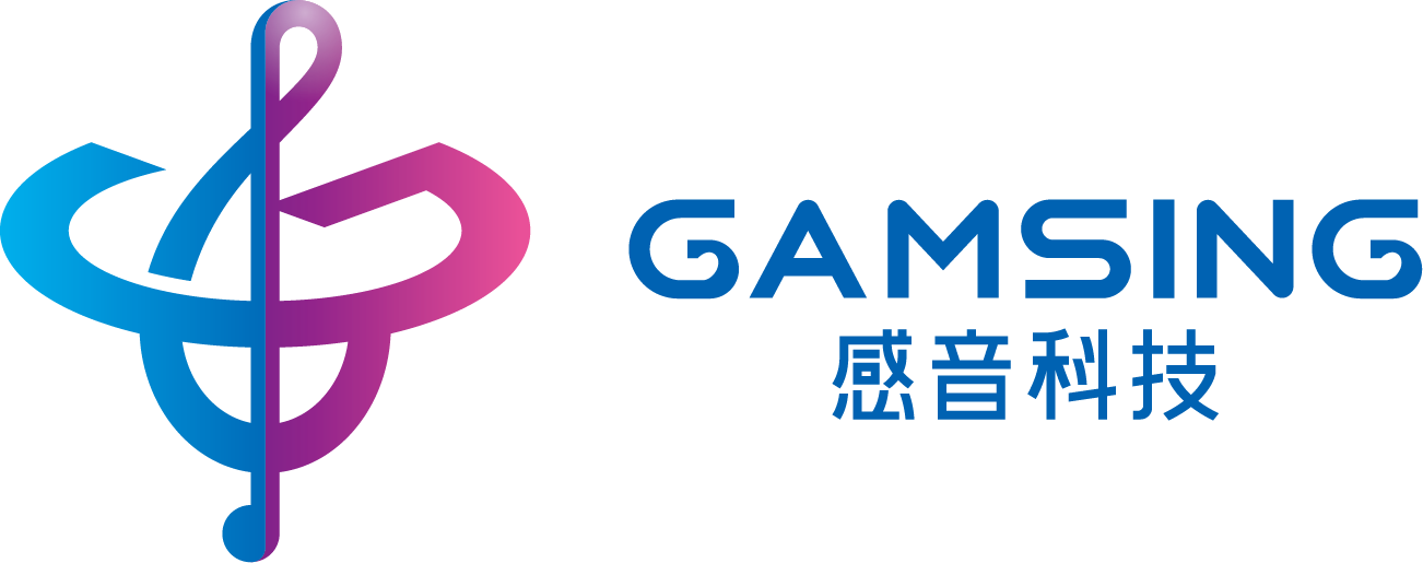 28a539d7ad42c87c3c40a6c43b67d77.png